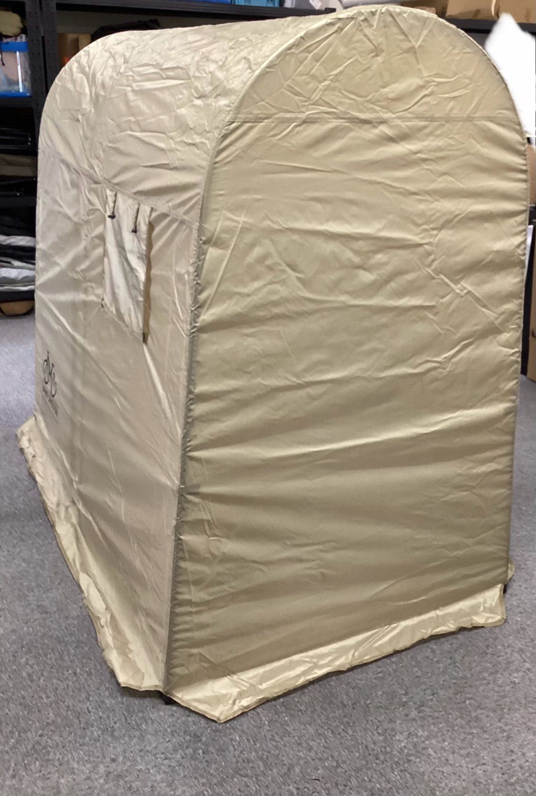 サンドカーキ 250623-8