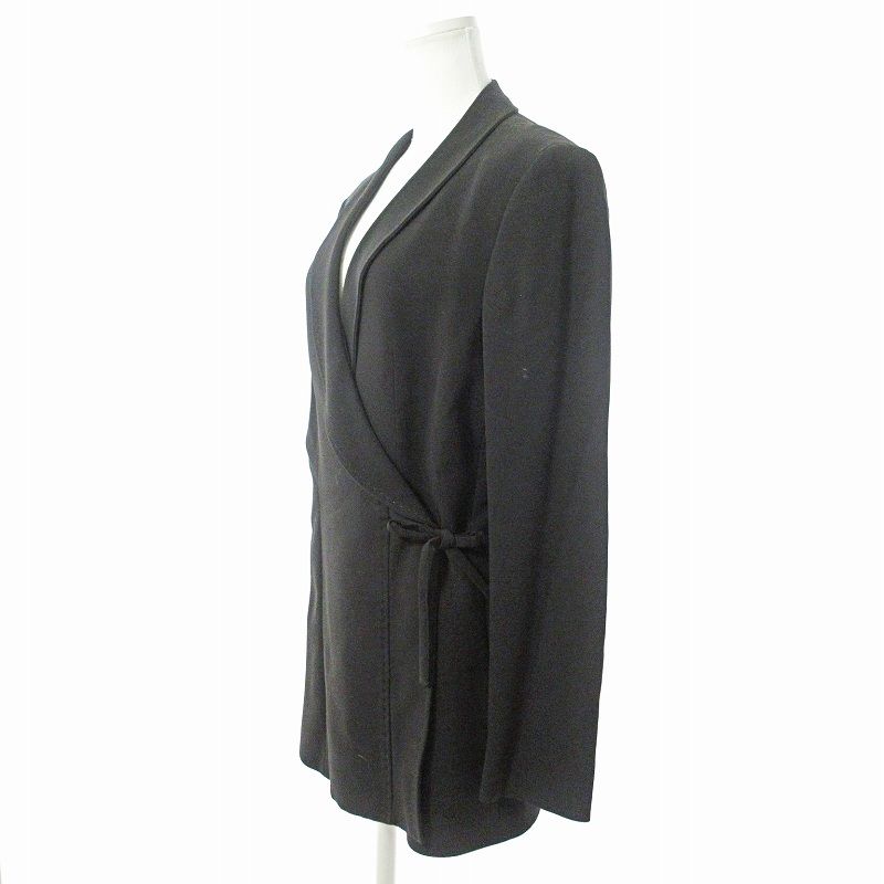 楽天市場】MaxMara マックスマーラ（スーツ・セットアップ