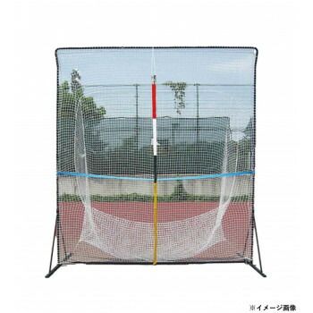 テニス用アッパーウィングネット TX20-01