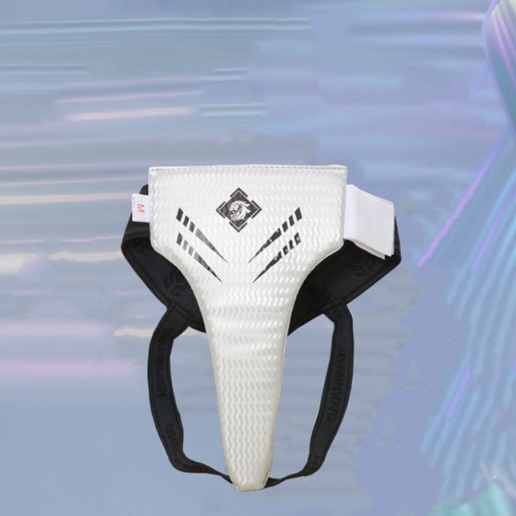 ファウルカップ & ファウルカップサポーター ファールカップ ファウル