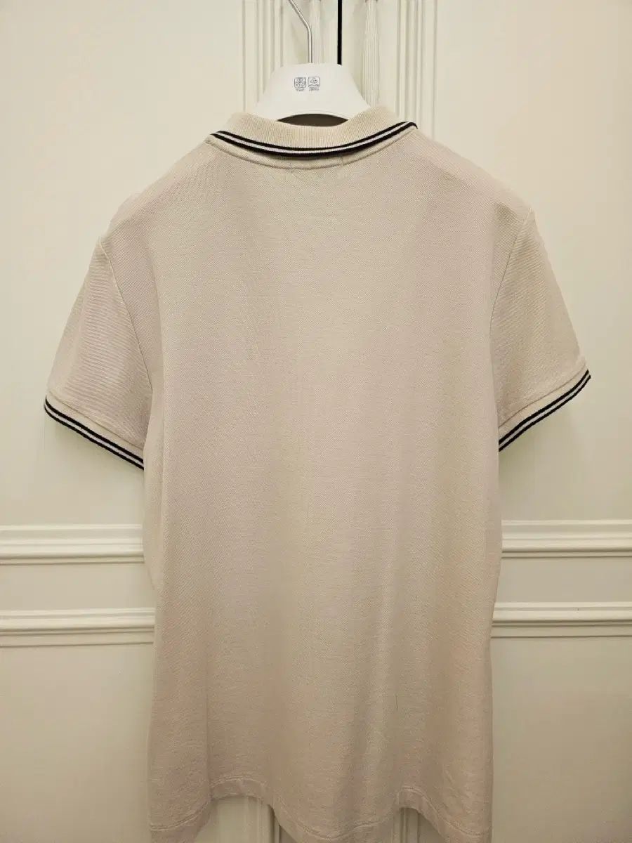MONCLER モンクレール