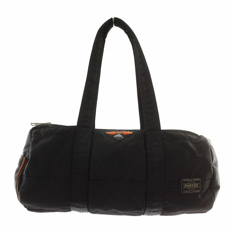 【SALE／55%OFF】 PORTER ポーター 吉田カバン S BAG BOSTON TANKER タンカー バッグ