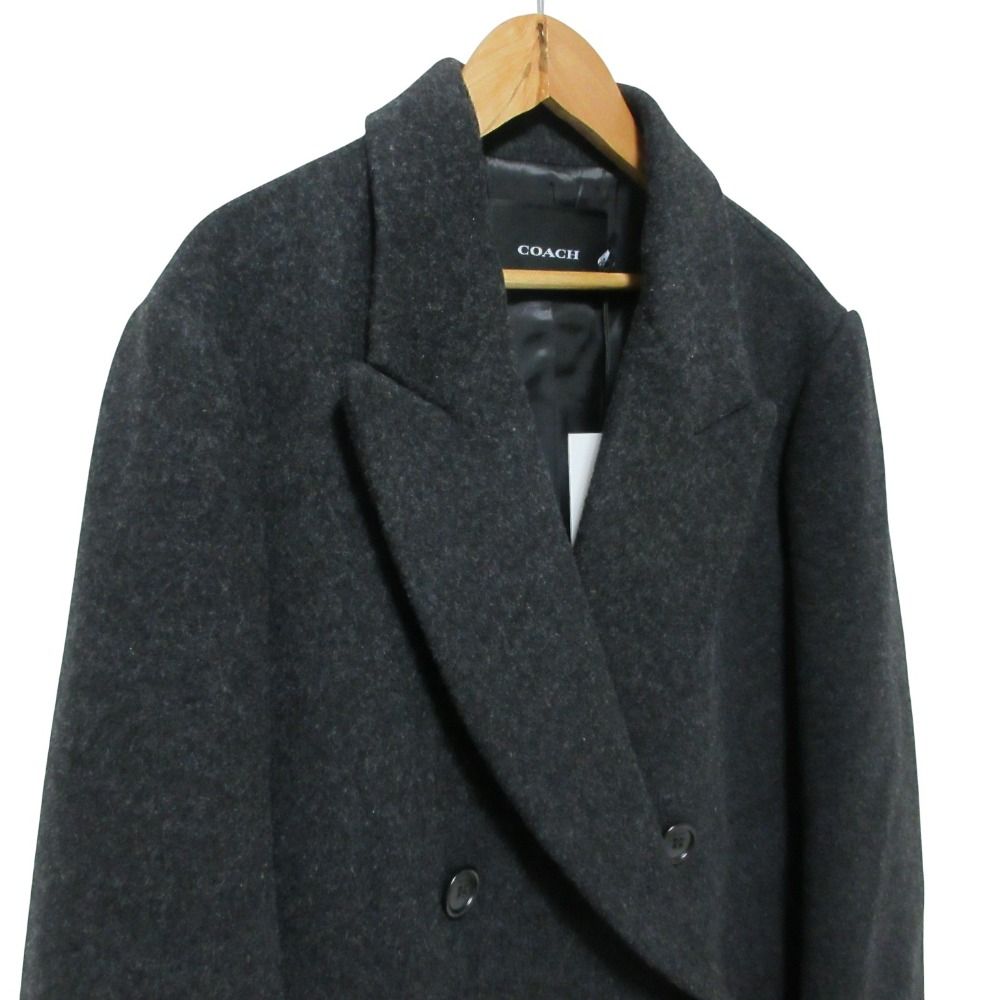 コーチ リサイクル