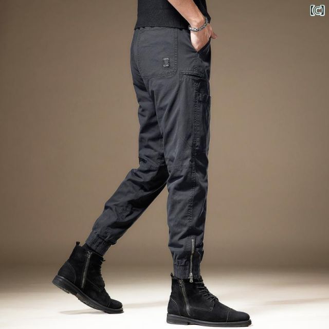 ファッション オシャレ