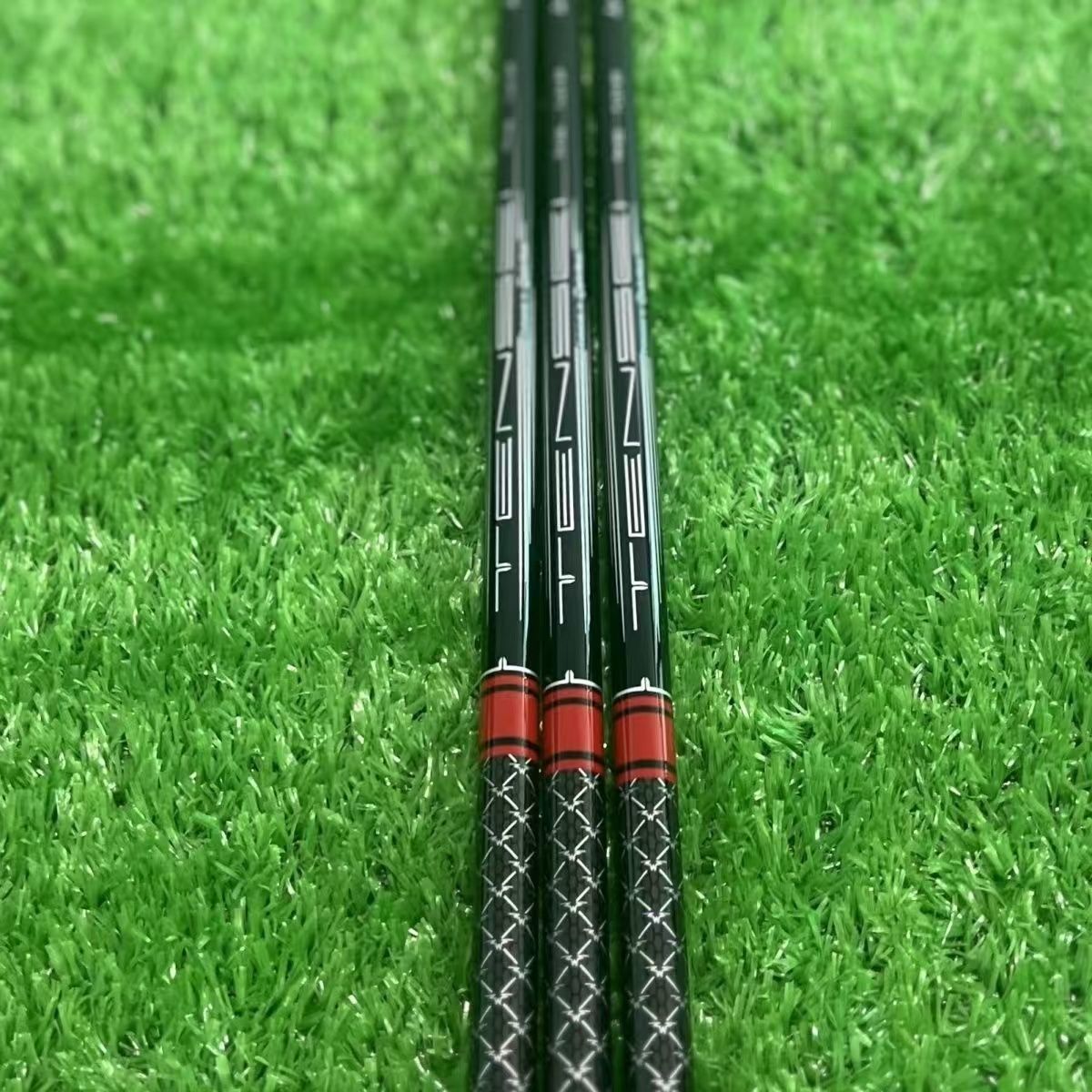 TM50