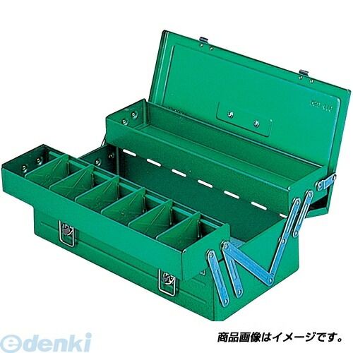 ツールボックス 道具箱 GENTLEMEN'S HARDWARE ツールボックス