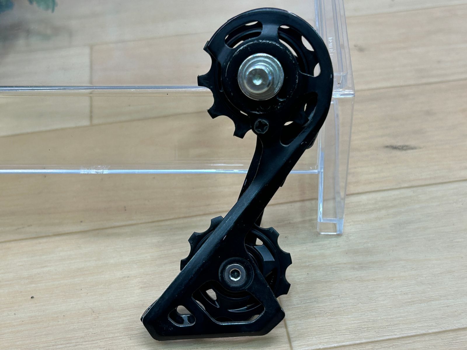 テルスポ イチ推し!! 中古 SHIMANO R7000 105 / R9100 DURA-ACE テルスポ イチ推し!! 中古 SHIMANO R7000 105 / R9100 DURA-ACE