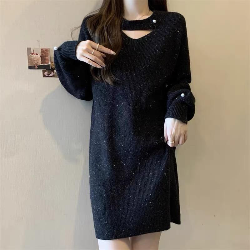 救急処置スキルブック 上巻 新訂第2版 商品詳細ページ | メディカル