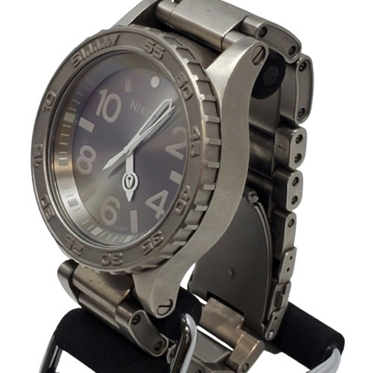 TITANIUM