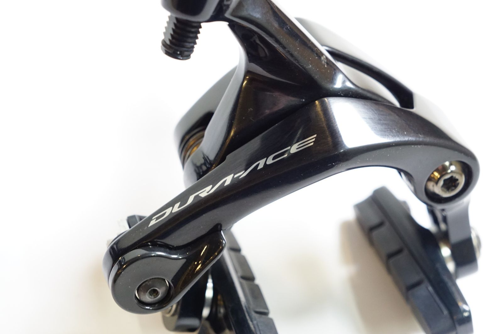 DURA-ACE BR-R9100