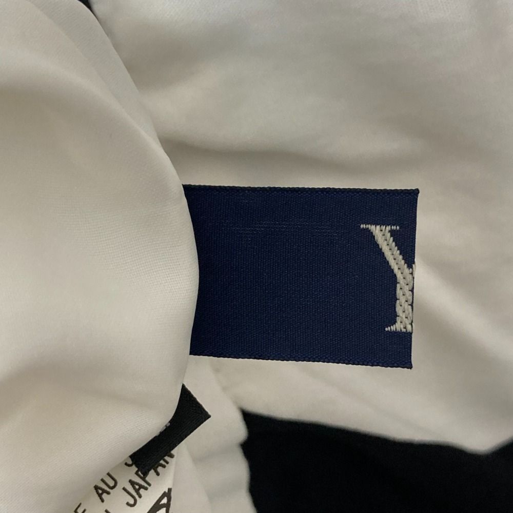 イージーワイドパンツ YP-P44-031