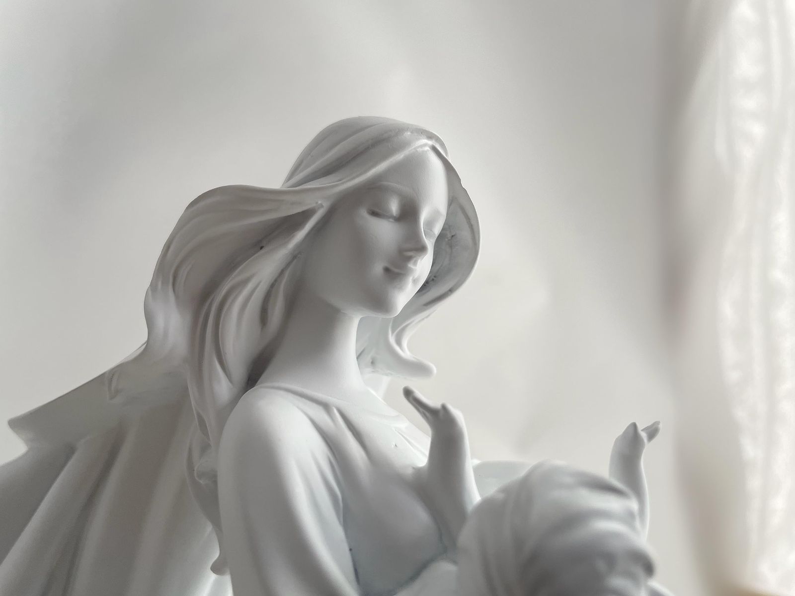 アート