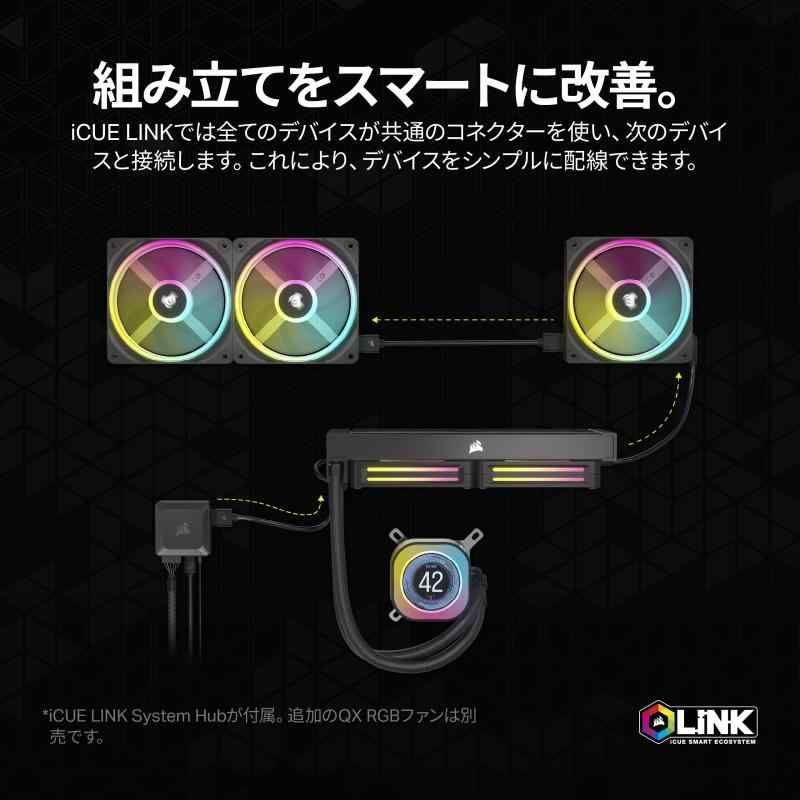 QX120