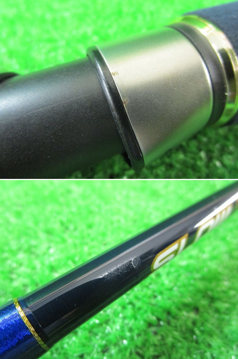 PSLJ 603-6