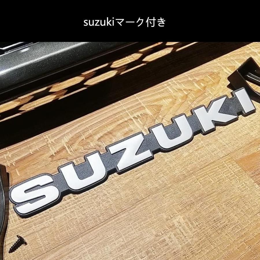 ジムニーシエラ