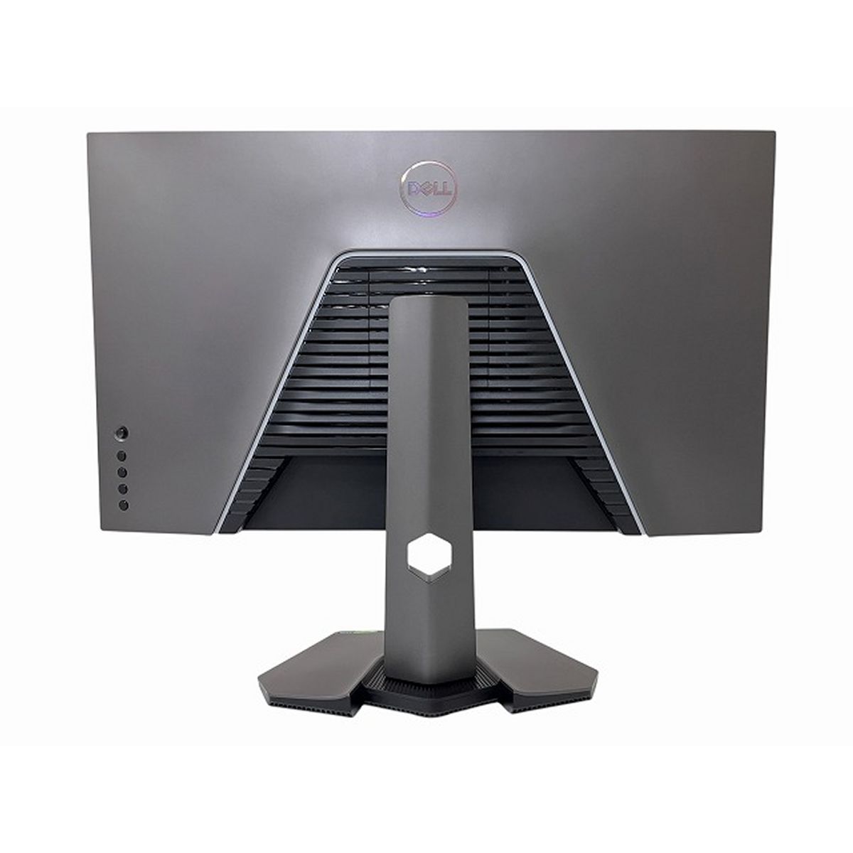 Amazon.co.jp: Dell G3223Q 32インチ 4K ゲーミングモニター