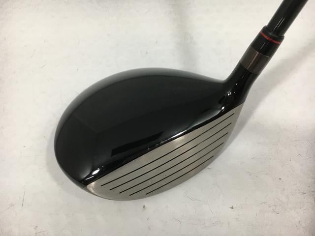 ロイヤルコレクション sfd 3w 4w 5w 7w フェアウェイウッドセット