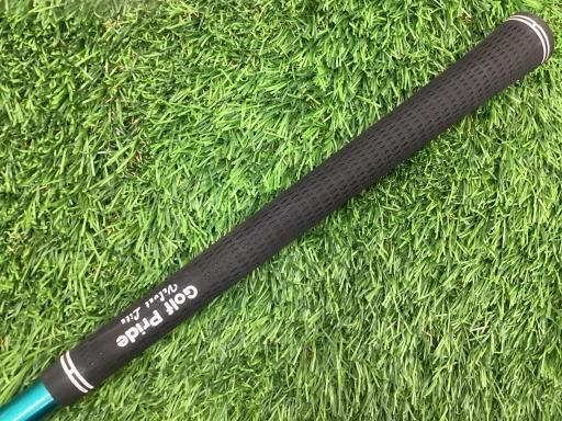中古】 マジェスティゴルフ(旧マルマン) DANGAN 7 5S アイアン