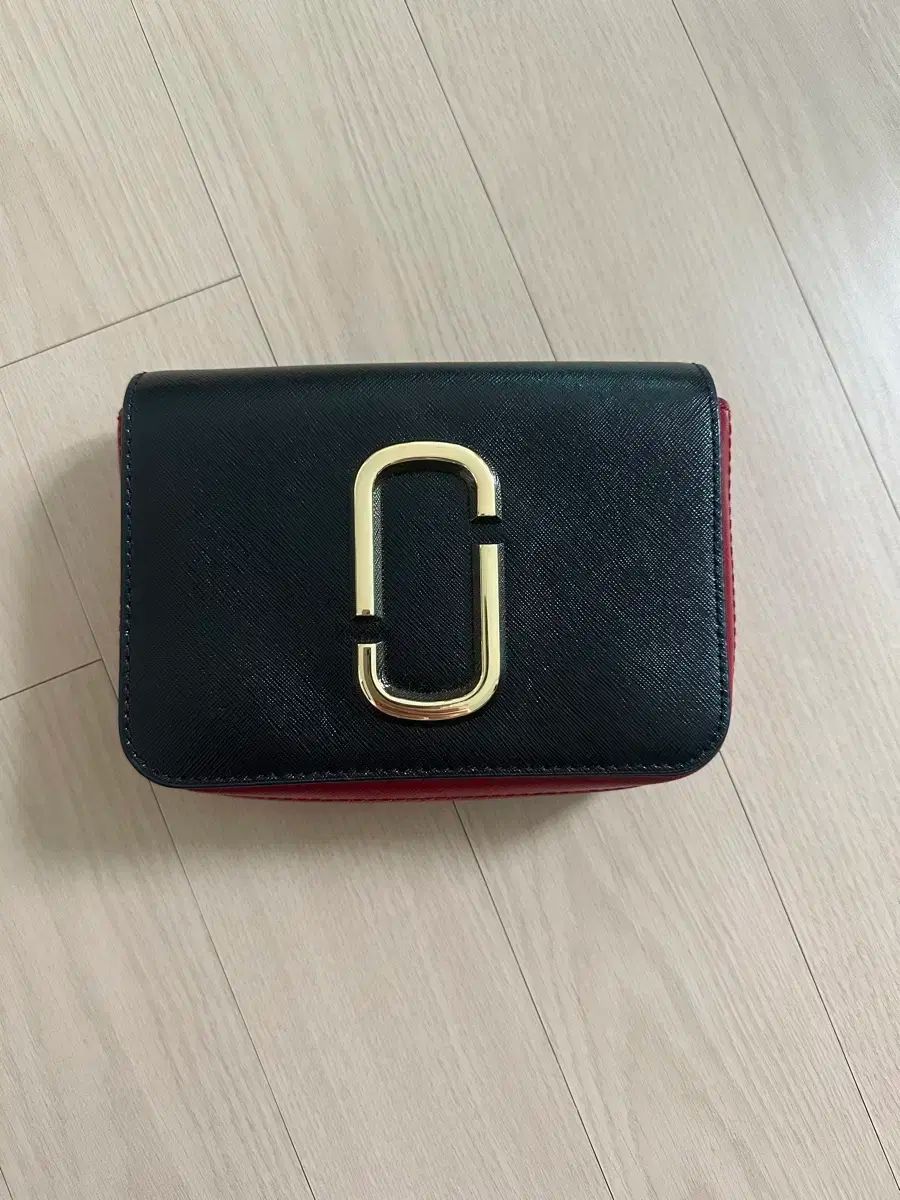 マークジェイコブス クロスバック バッグ DECORATOM_COM_BR