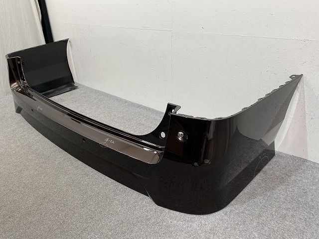 7DF0H インペリアルアンバーパール