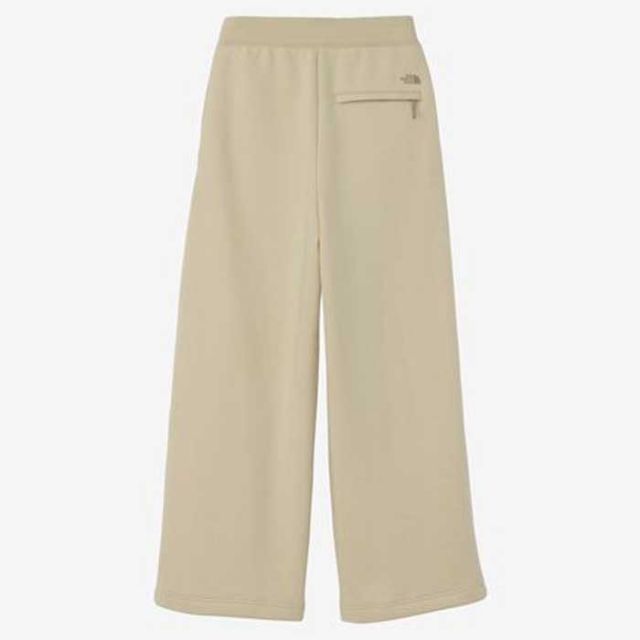 お見逃しなく！ 種類3 BT XL ザ ノース フェイス パンツ レディース THE NORTH FACE NBW82435 BETTER TERRY PANT ベターテリーパンツ スウェット 速乾性 裏起毛 ノースフェイス 240821 即発送