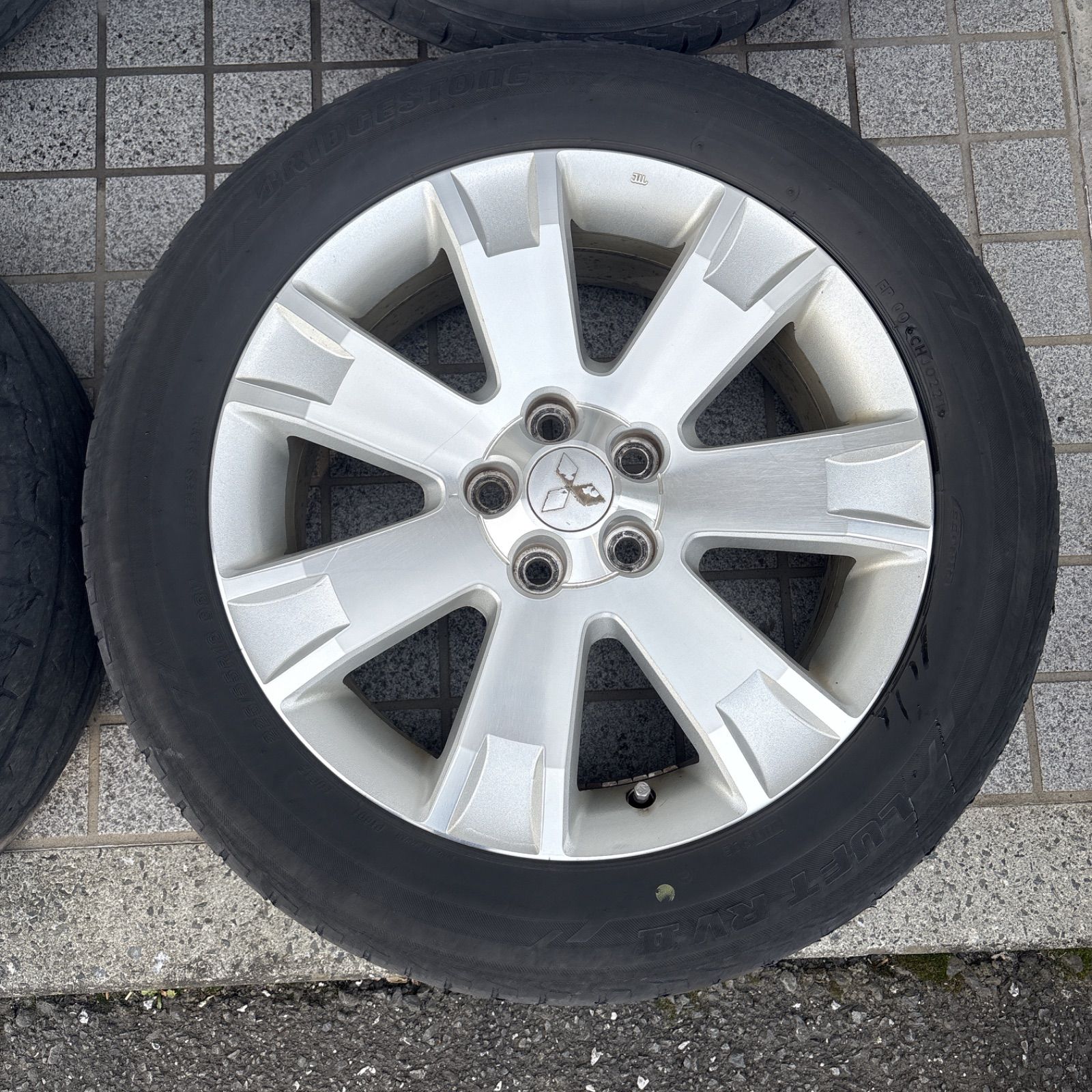 18×7j