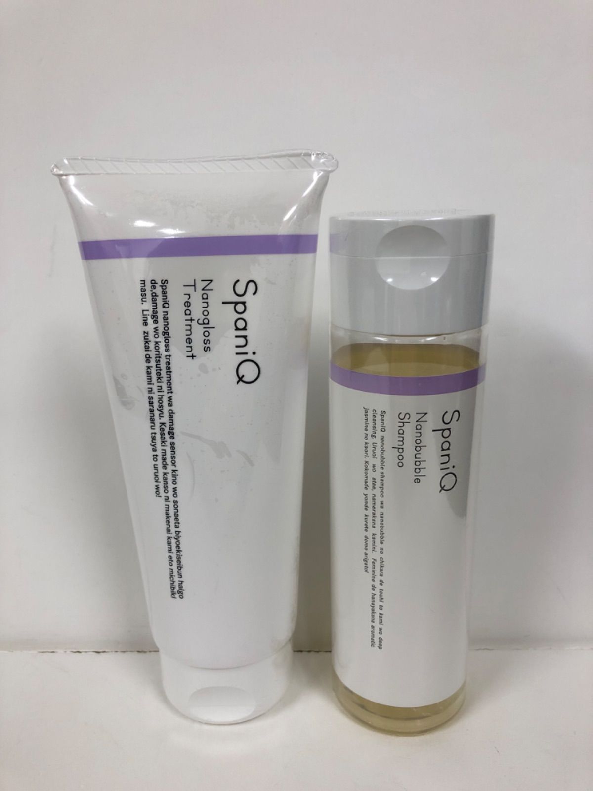 オッジィオット オッジィムータ モイスチャー グランドセラムマスク