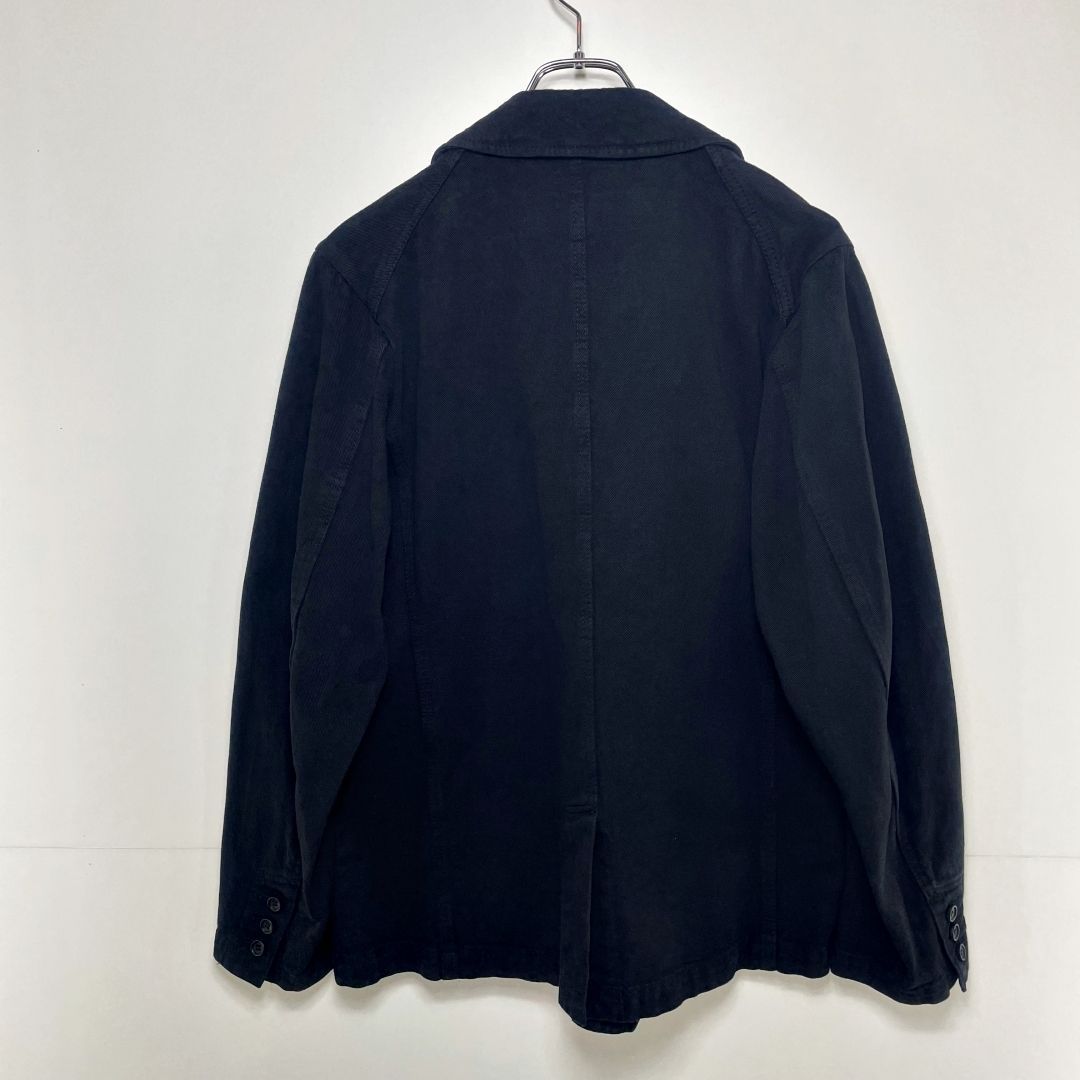 国内古着】COMME des GARCONS HOMME コムデギャルソンオム