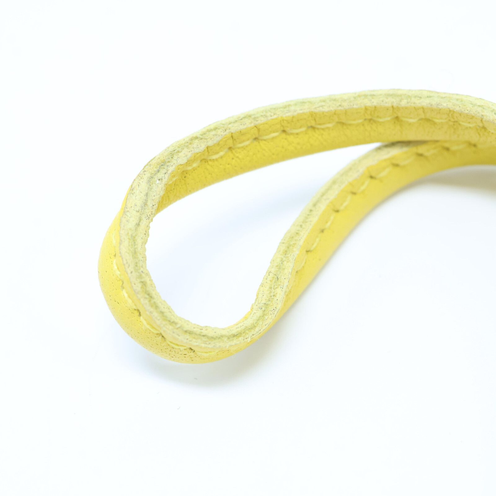 B刻印