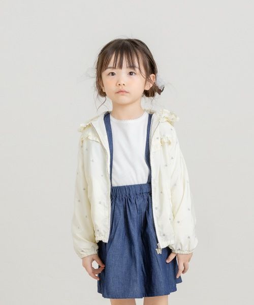 ○50％OFFセール○ラ・ポシェ・ビスキュイ La poche biscuit