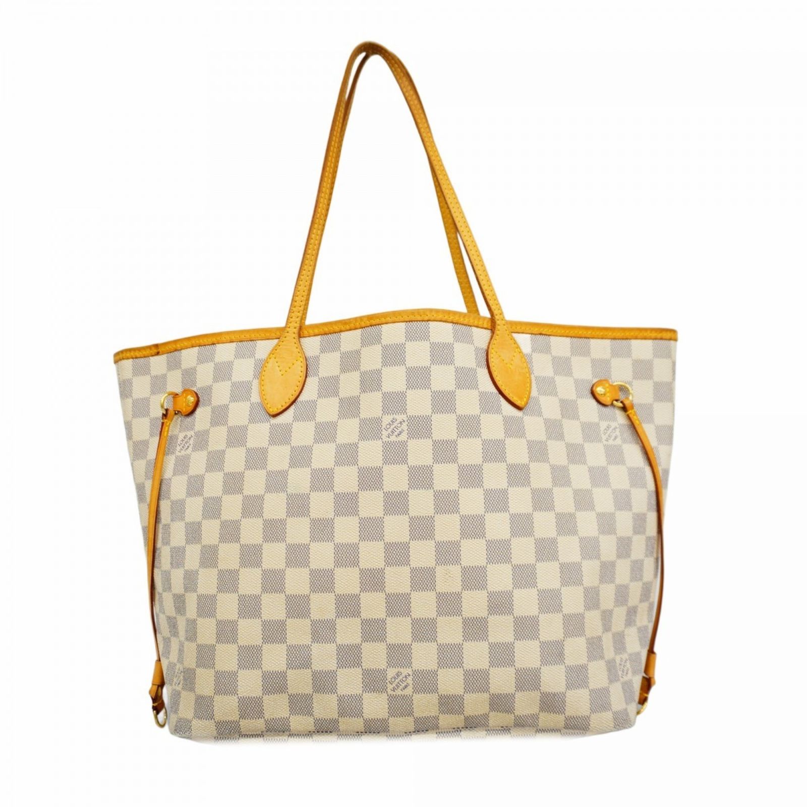 ルイ・ヴィトン(Louis Vuitton) ルイ・ヴィトン トートバッグ