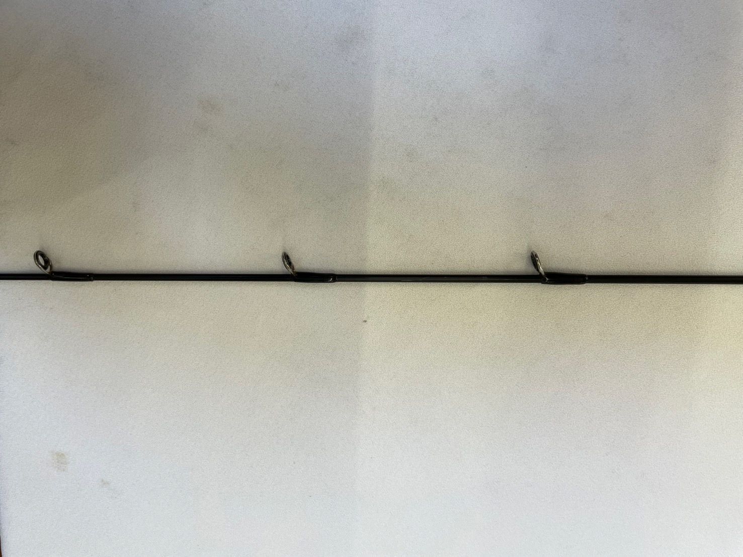 ＣＡＴＡＬＩＮＡ ソルティガ