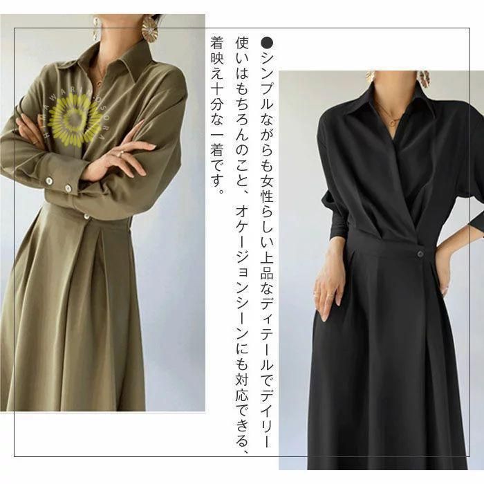 トゥデイ(AF61)(02-07年) ディオ チェスタ(AF62) 前後ブレーキパッド