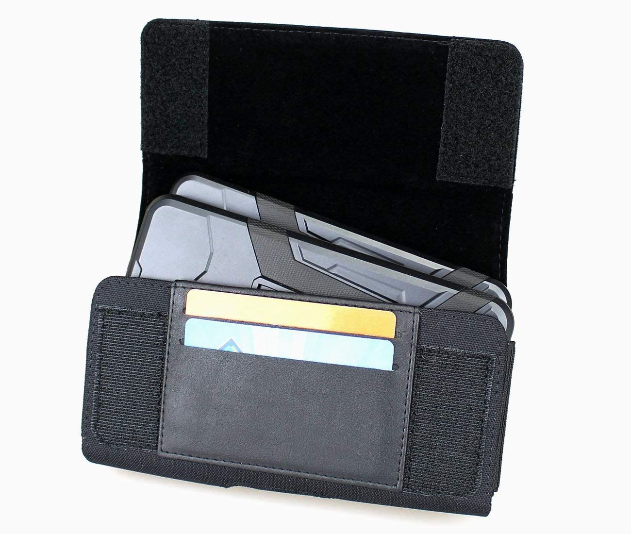 ■SAFARILANDタイプ ホルスターキット グロック対応右利き用 ブラック迷 ◇SAFARILANDタイプ ホルスターキット グロック対応右利き用 ブラック