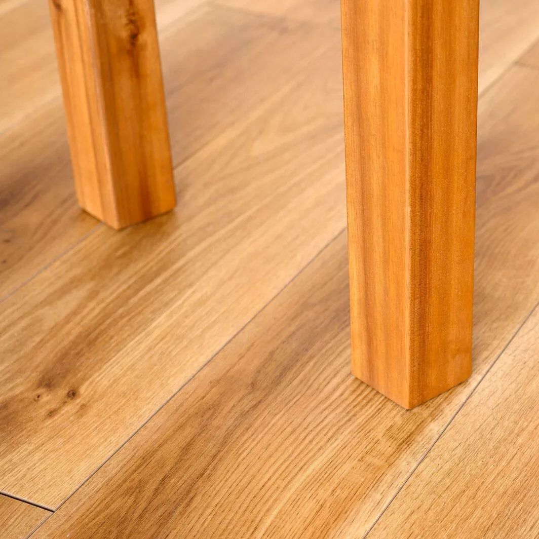 幅130cm ダイニング