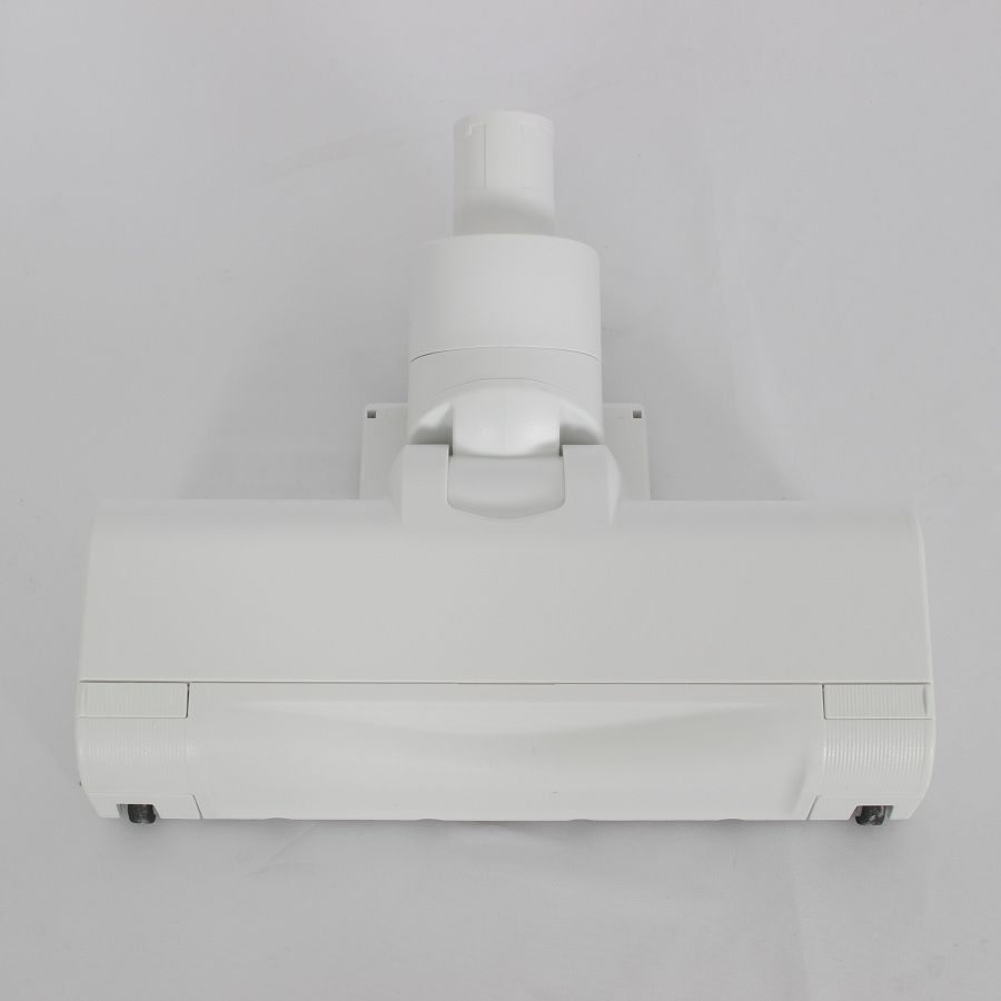新品・未使用・未開封！Panasonic MC-NS100K-W パワーコードレス 公式店 パナソニック 掃除機 MC-NS100K