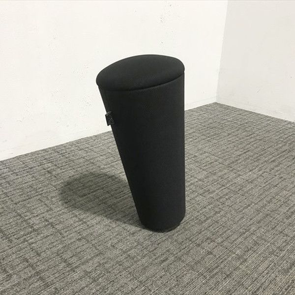 スツール スタンドアップ キャリーストラップ付 Wilkhahn