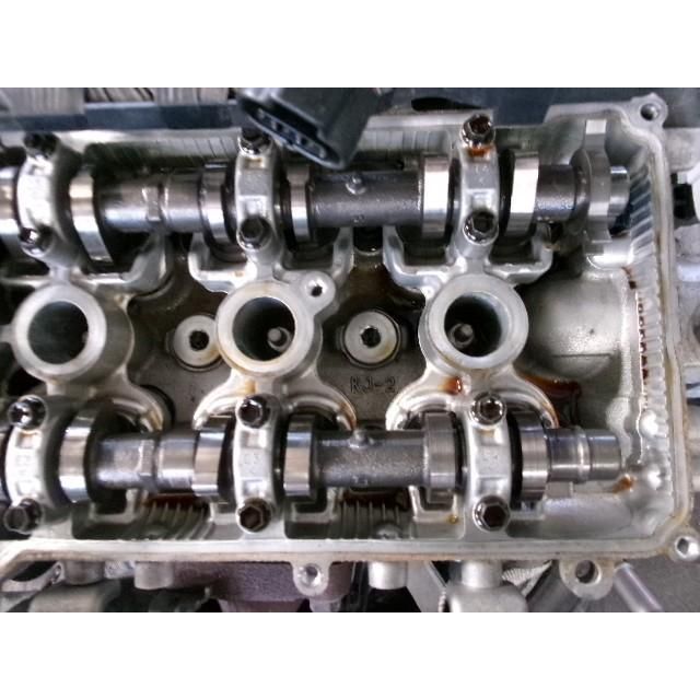 30年 ジムニー XC 3BA-JB64W R06AT エンジン ターボ付 テストOK 203007 4749 FFCRYSTALESIA_COM