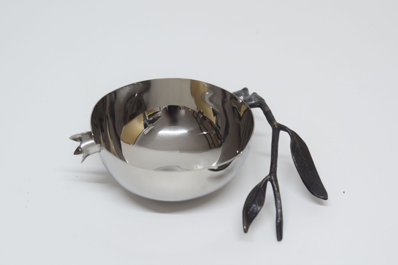 シュガーボウル