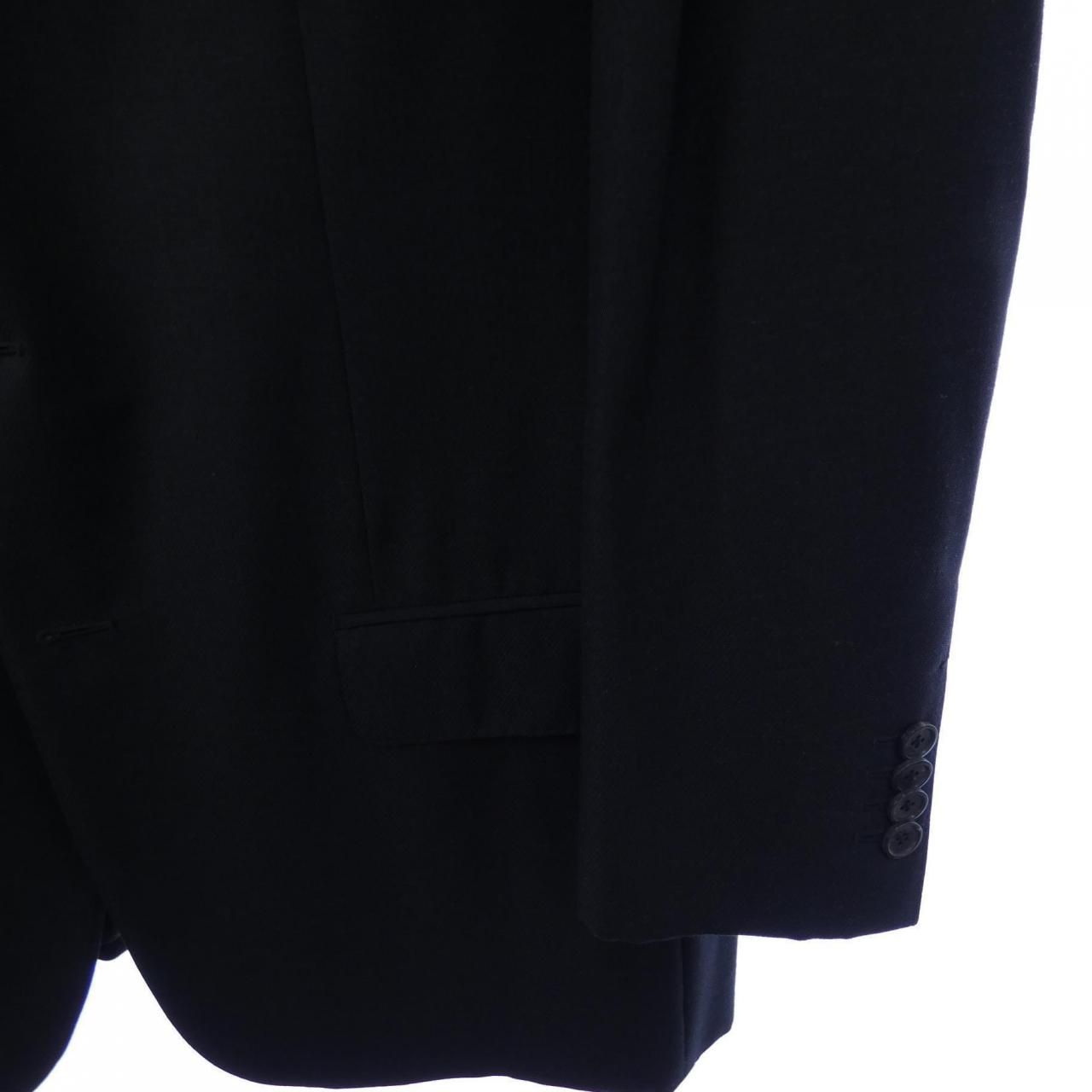 新品完売品 フォクシー (Daisy Pique Cardigan)42サイズ カーディガン