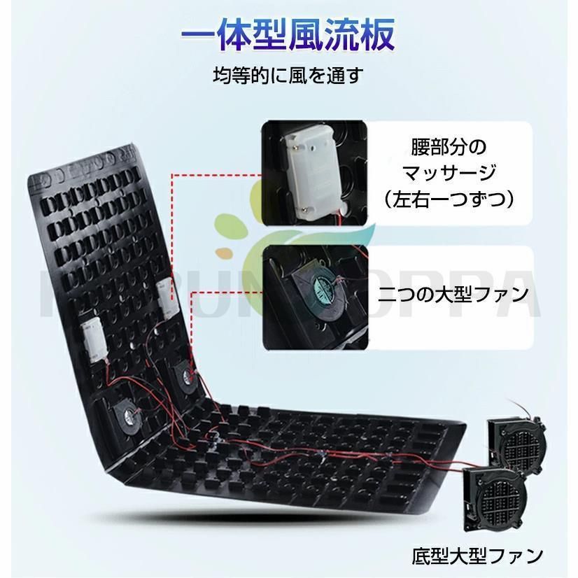 カーシート シートカバー