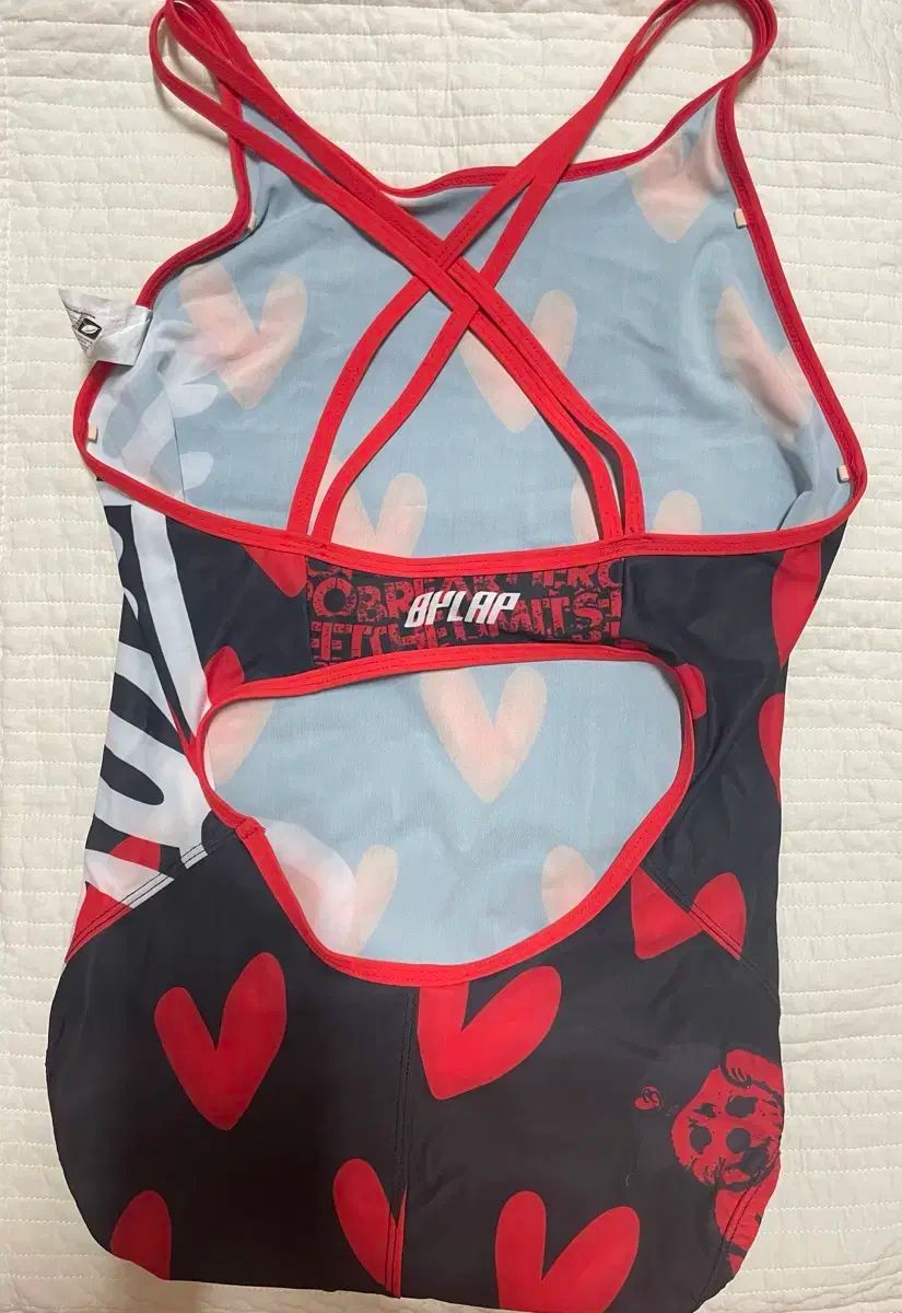 xl 販売