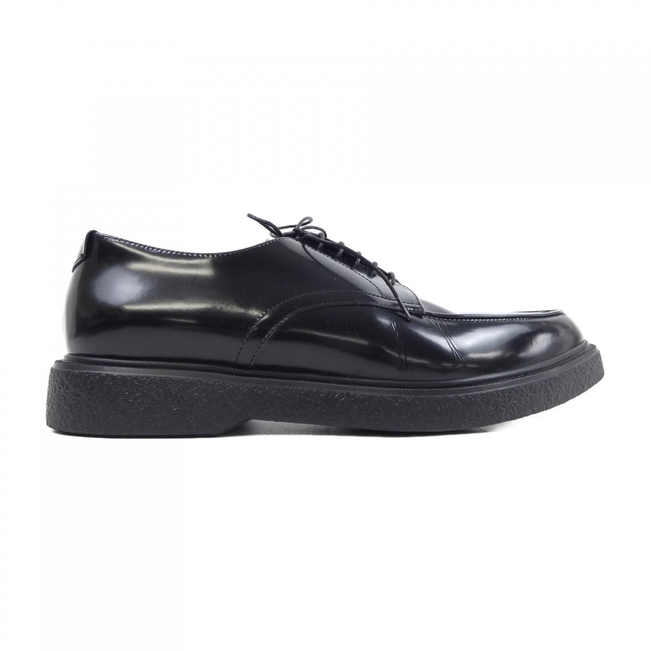 エンポリオアルマーニ EMPORIO ARMANI シューズ