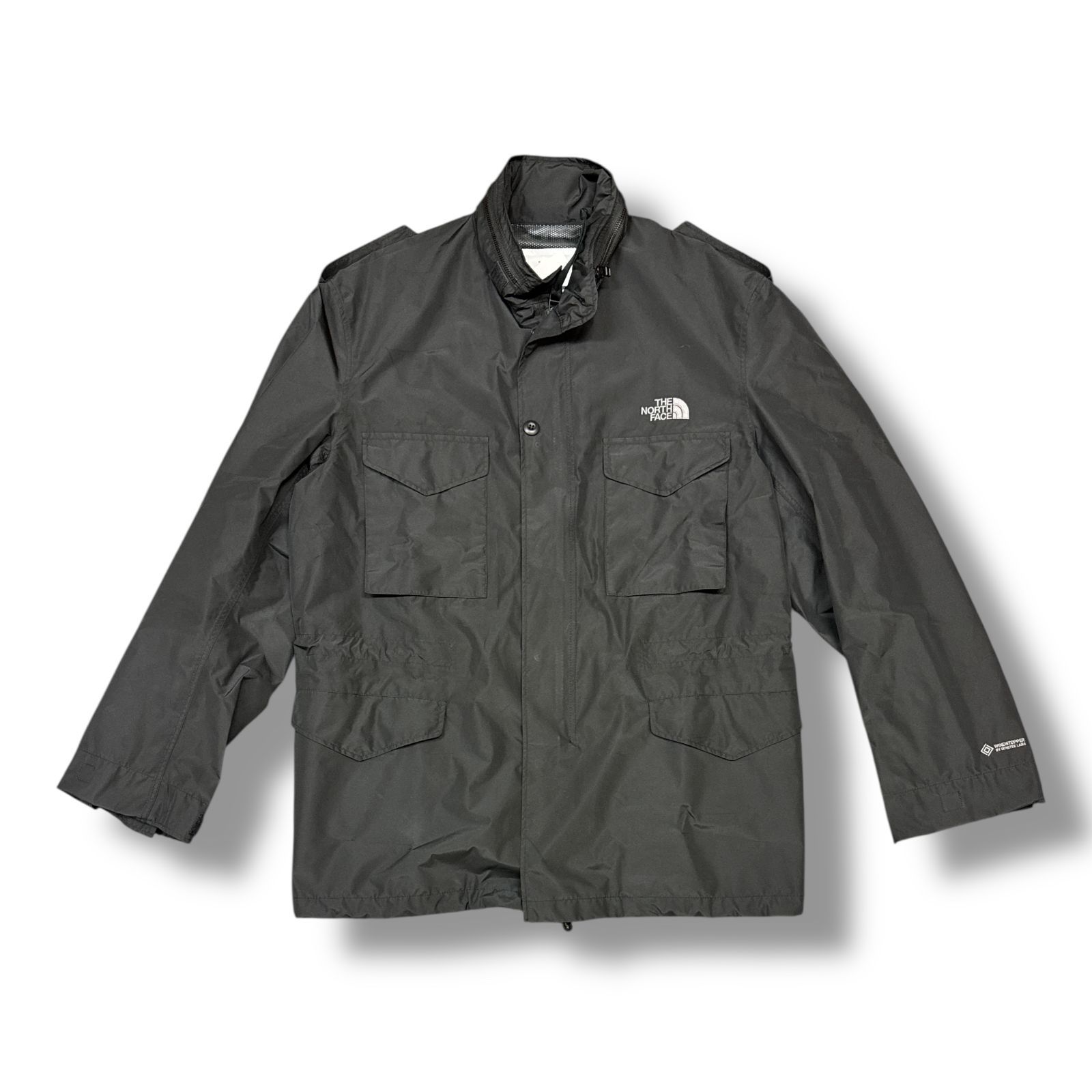 JUNYA WATANABE ブルゾン JUNYA WATANABE COMME des GARCONS MAN PINK ジュンヤワタナベ
