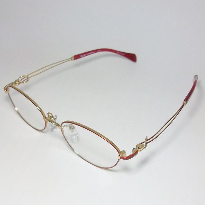 サングラス レディース