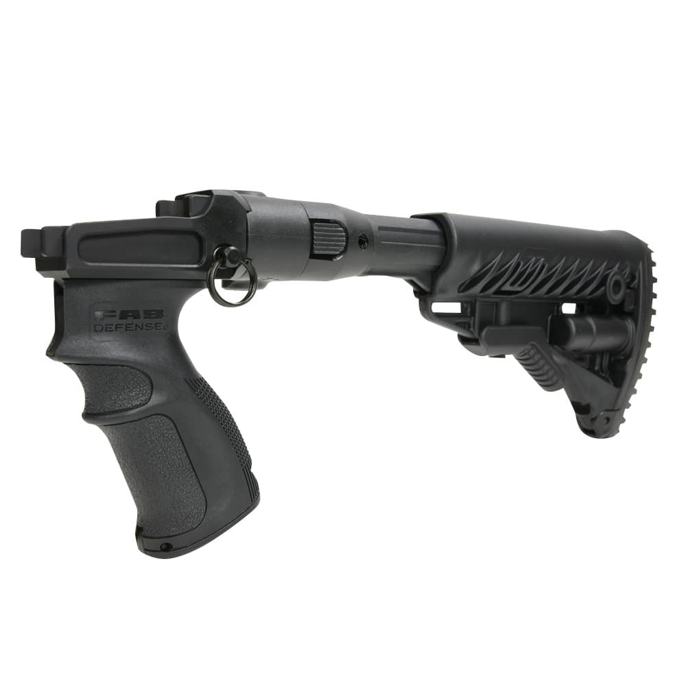 東京マルイ VSR-10Gスペック メイプルリーフストックカスタム MAPLE