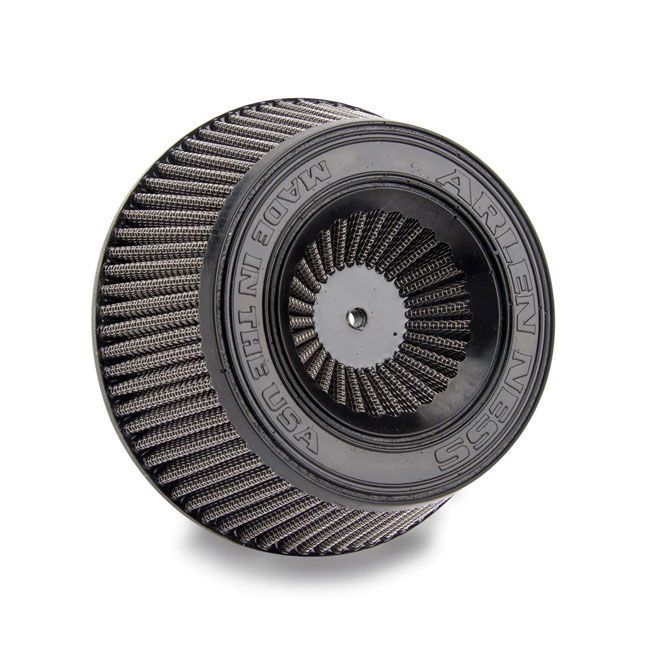 種子島瀬口義盛作 茶碗 販売