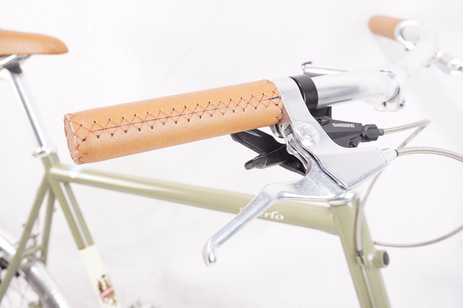 ビアンキ MINIVELO7 20 インチ ミニベロ 390 mm 東京 ビアンキ