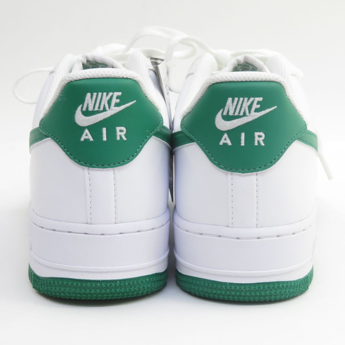 未使用】NIKE AIR FORCE 1 '07 ナイキ エアフォース FJ4146-102 US11