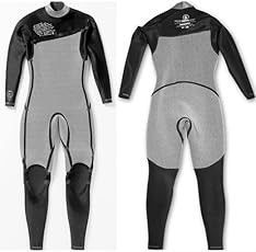 インポート ボルコム